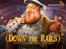 Casino online freespins71